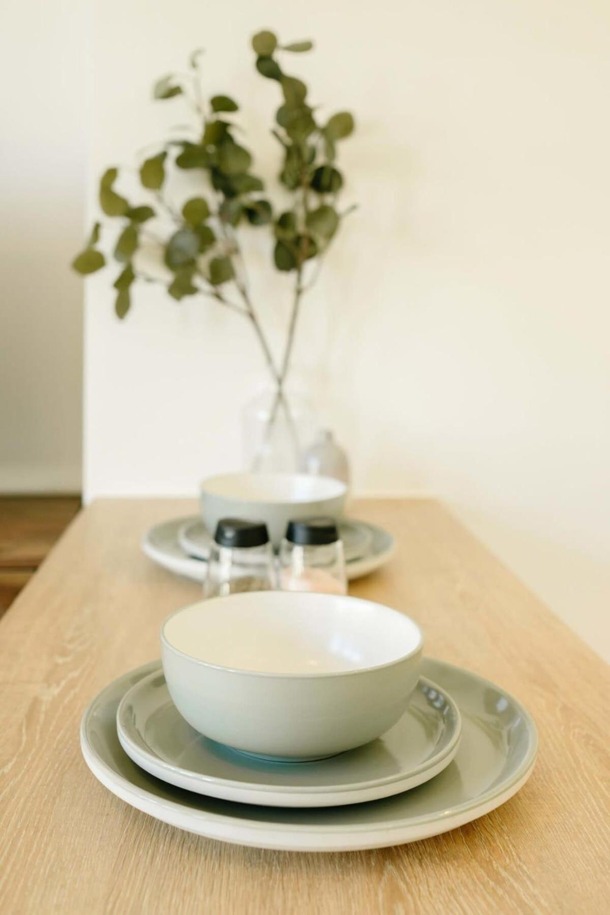 Grange Road Studio 4 Bristol Ngoại thất bức ảnh